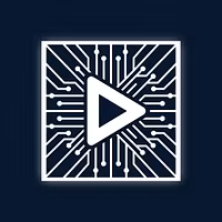 Webinar Tech Operator