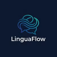 LinguaFlow