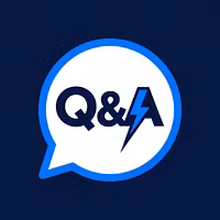 Objection Q&A