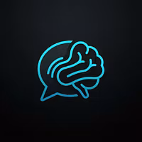 ScriptPsych