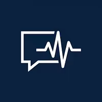 Brand Voice Guide