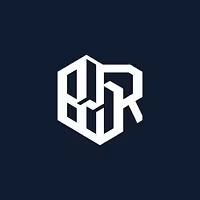 BuildRight