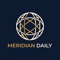 Meridian Daily