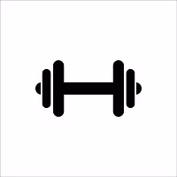 Gym Course
