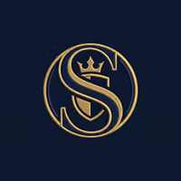 The Squire Shop