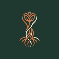 Rise & Rooted