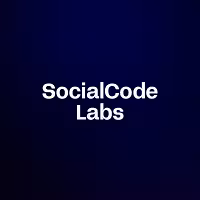 SocialCode Labs