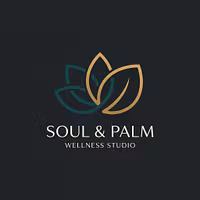 Meridian Wellness