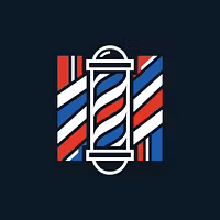 Patrick's Barbers