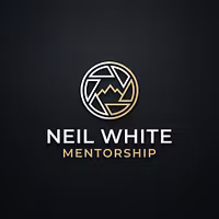 Neil White  Photography