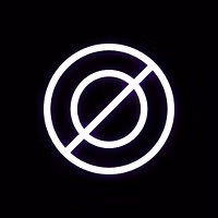 Nullset