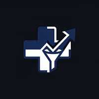 Full Patient Roster