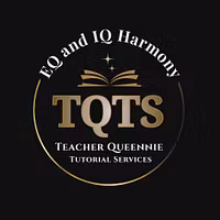 Teacher Queennie Tutorial Services