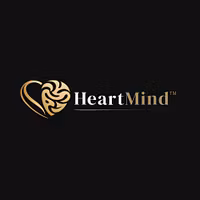 HeartMind Strategic Copywriter