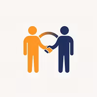 BuddyConnect