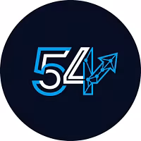 54 Lead Generation