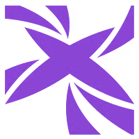 GetXAPI
