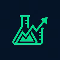 GainLab