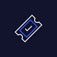 Ticket Bot