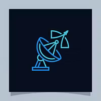 LaunchSpy