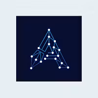 Aptiw