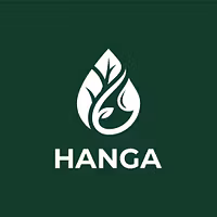 HANGA