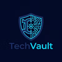 TechVault