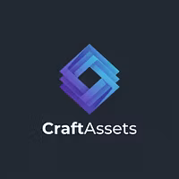 CraftAssets