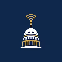 The Capitol Feed