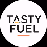 Tasty Fuel