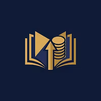 Capital Pages