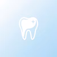 PureWhite Co.