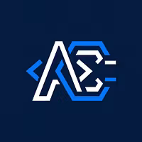 asahl Coding