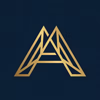ApexMath