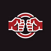 Kombat Connect