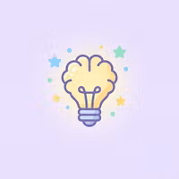 TinyMinds