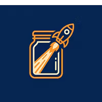 Launch My Food Biz