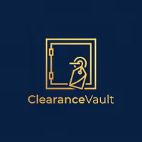 ClearanceVault