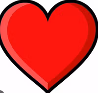 Heartlines: The Modern Dating 