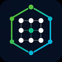 Tr labs