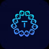 T/R Labs