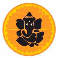 Living Sutra