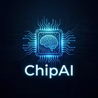 ChipAI
