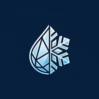 The Cold Collective