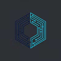 HTB Tech Solutions