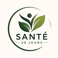 sois bien dans ta peau- 30j !