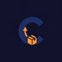 CesarAmazon