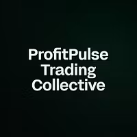 ProfitPulse Trading Collective