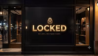 Locked: Sportsbetting