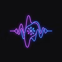 TrapWave AI
